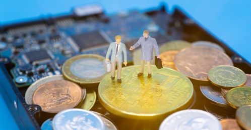 融不到资？企业生存发展必备 从自有资金对外投资看融资知识盲区