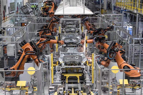 领克03 如何以欧洲操控风格与国人胃口，成就卓越驾驶质感？