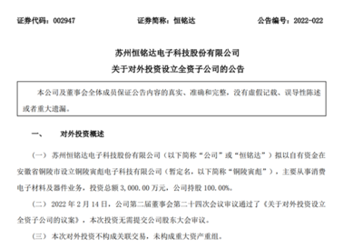 自有资金对外投资的策略与风险管理