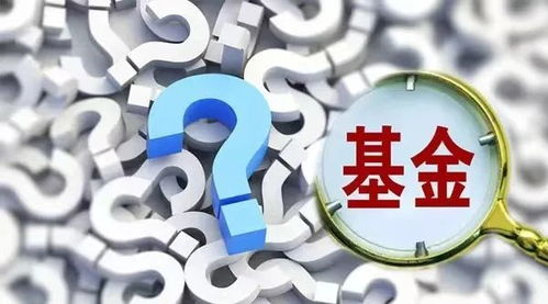 新基三月遭巨赎，债市潜规则浮出水面 一户金主“暴力控盘”与自有资金投资乱象